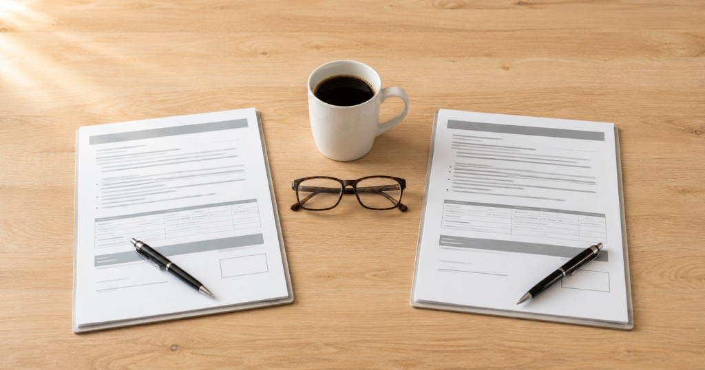Terminix vs. Orkin: Pricing, Guarantees and Contracts Compared (2026)