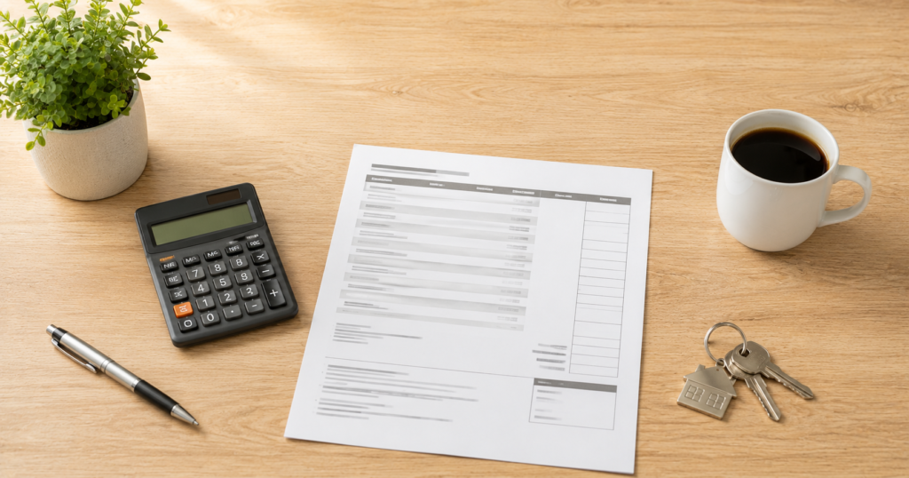 Average Pest Control Cost in 2026: Monthly, Quarterly and One-Time Prices