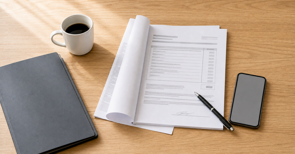 Orkin Review 2026: Pricing, Guarantees and What Customers Actually Complain About