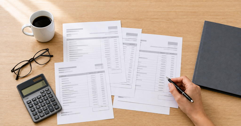 Terminix Review 2026: Pricing, Guarantee and the Billing Complaints