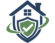 Pest Price Guide